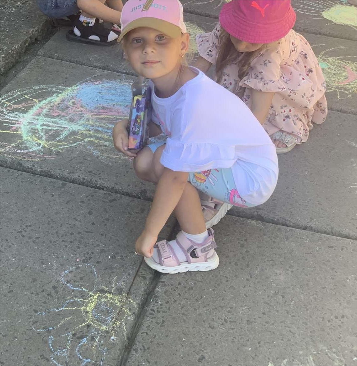 Фото без опису