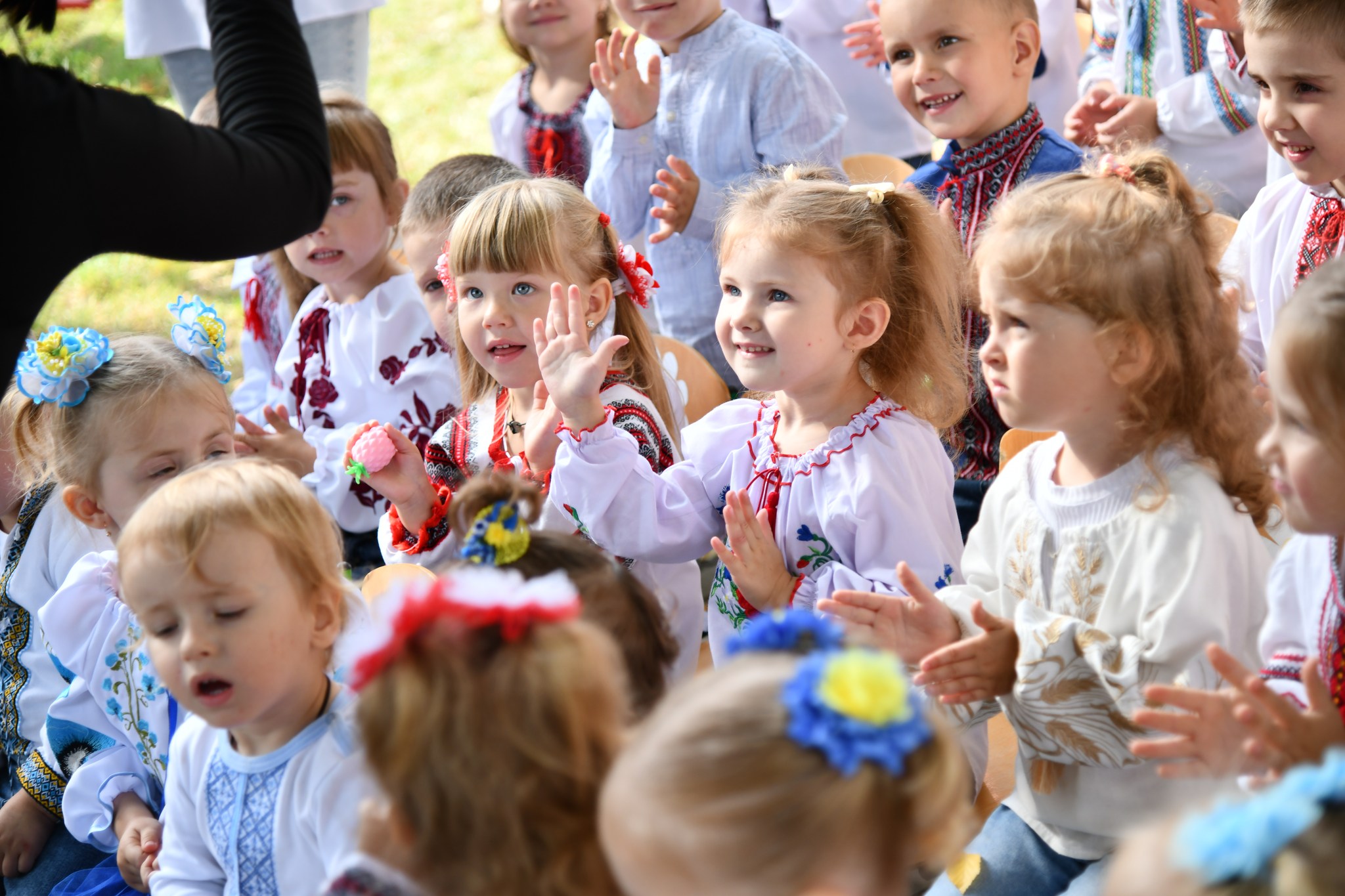 Фото без опису