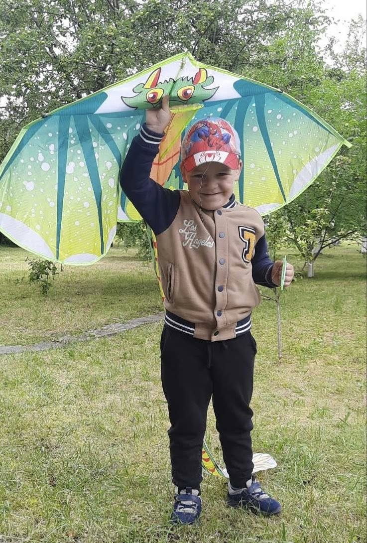 Фото без опису