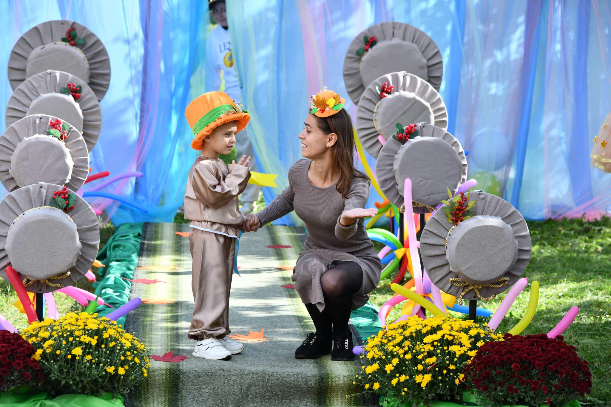 Фото без опису