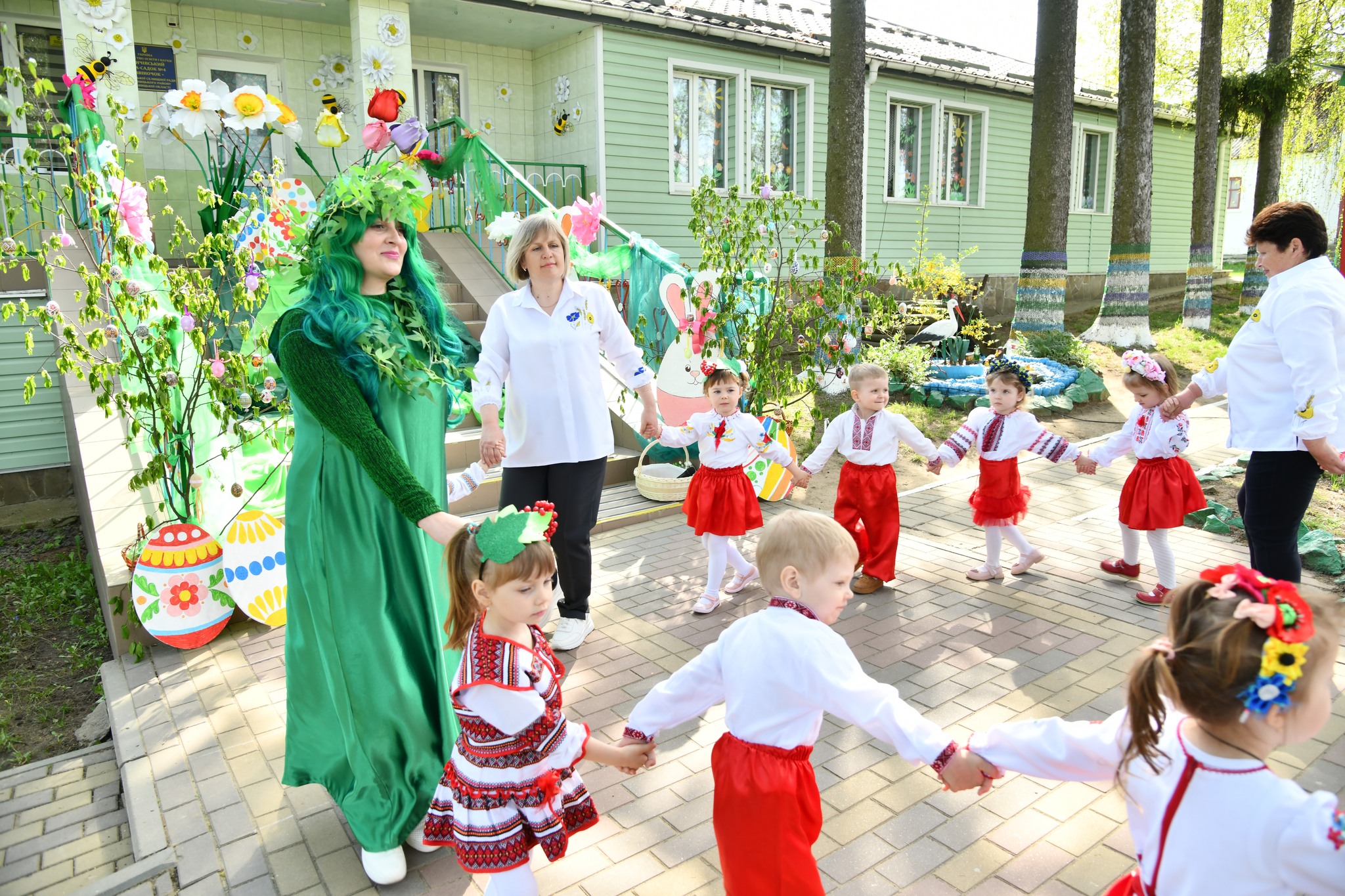 Фото без опису