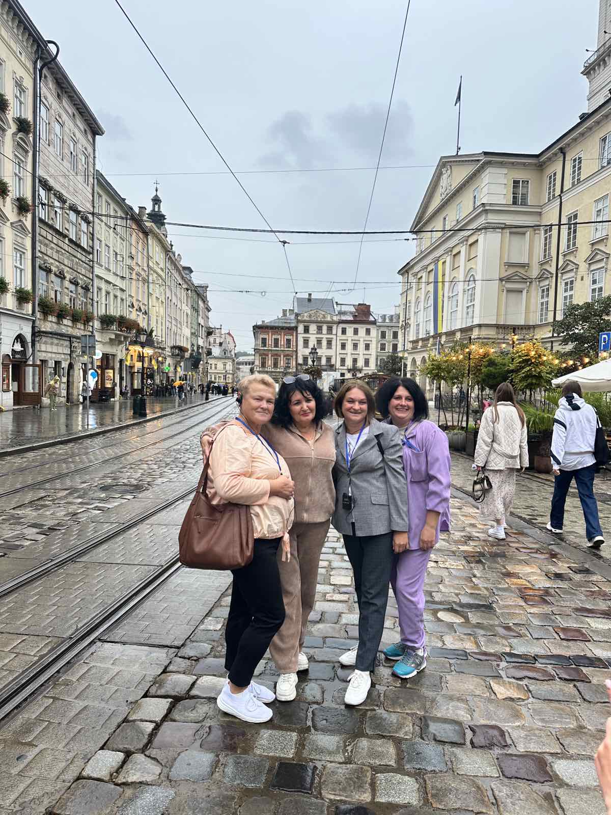 Фото без опису