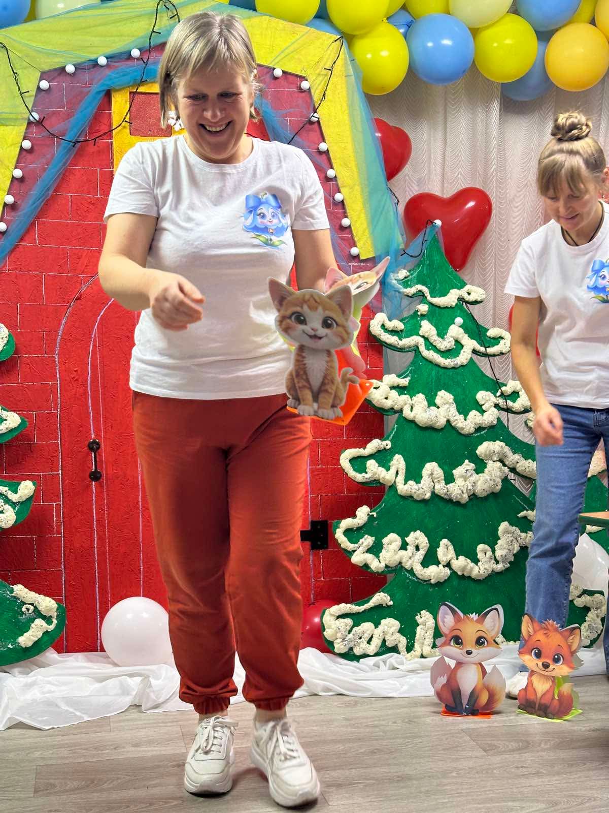 Фото без опису