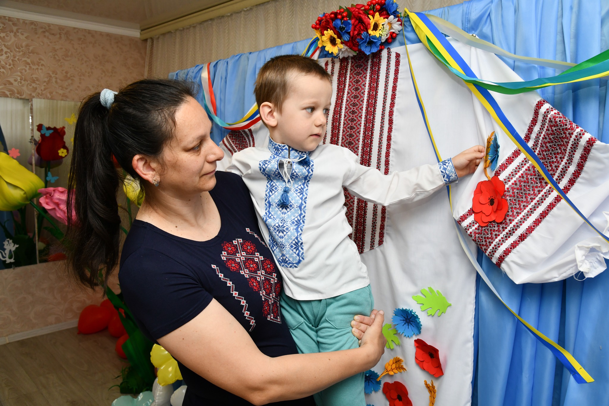 Фото без опису