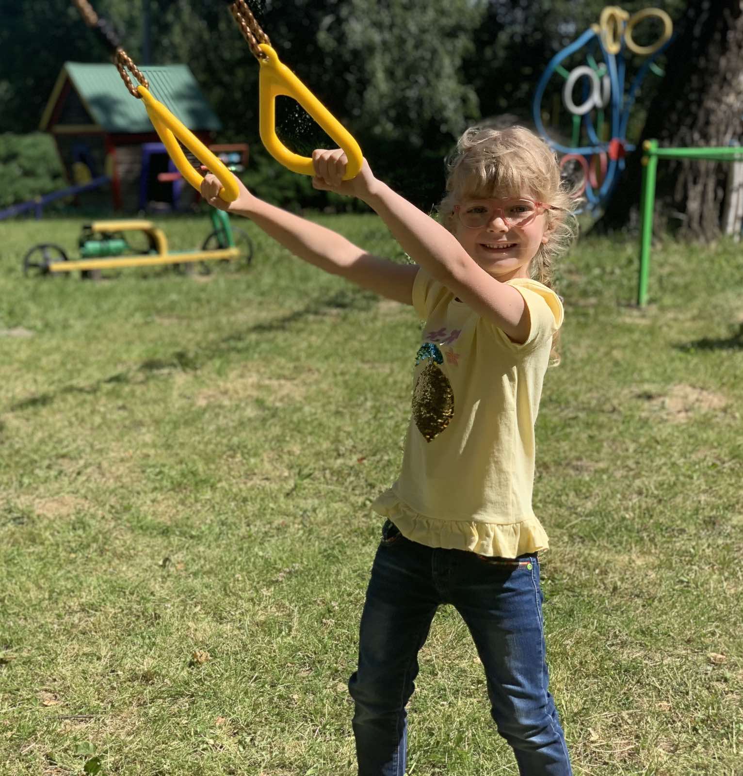 Фото без опису