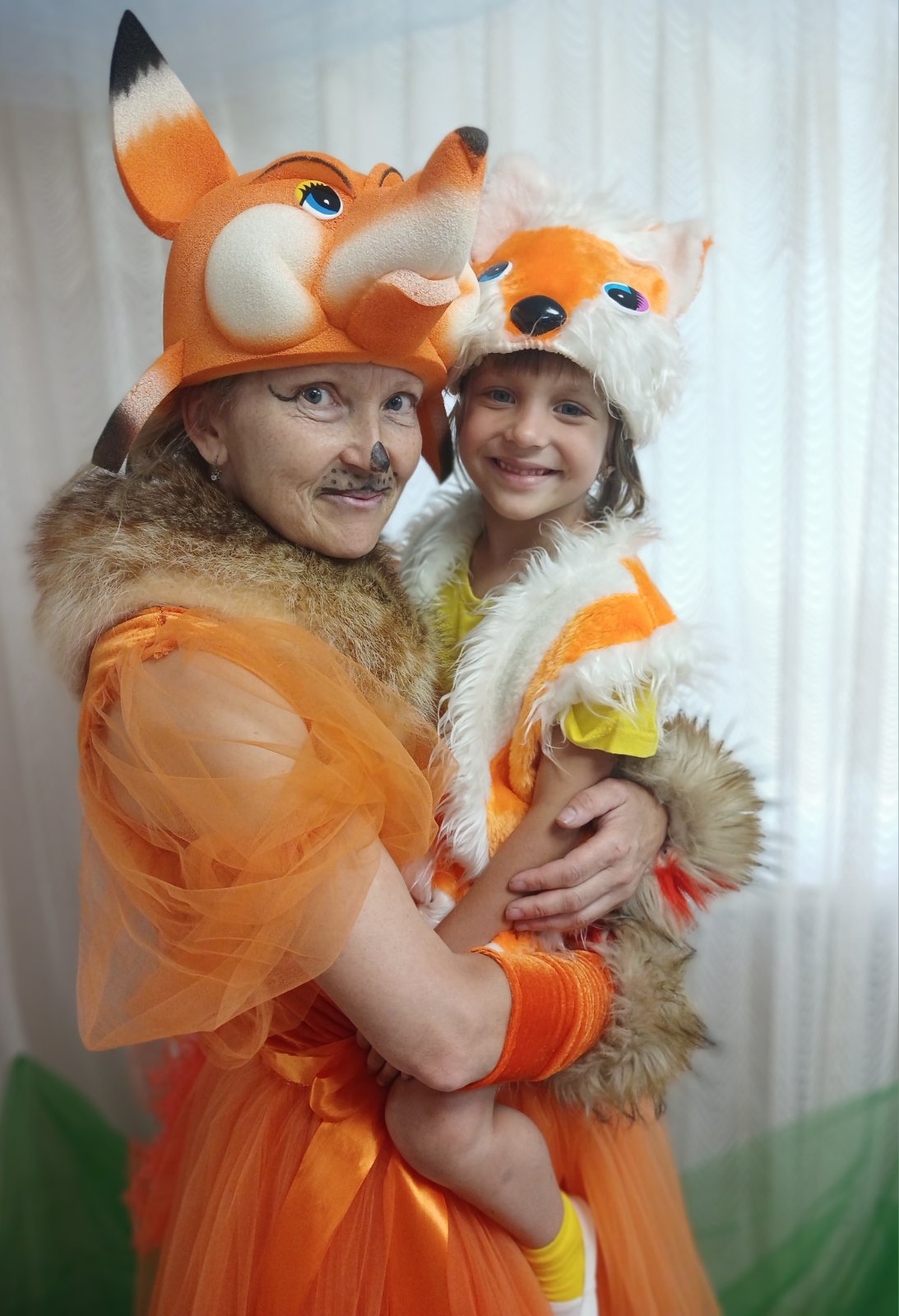 Фото без опису