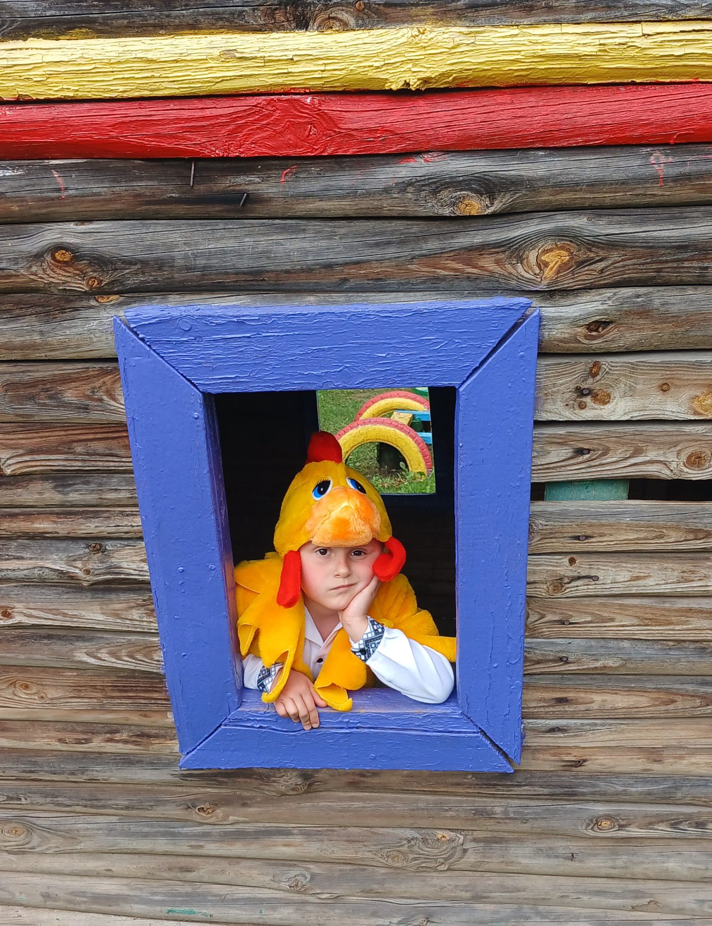 Фото без опису