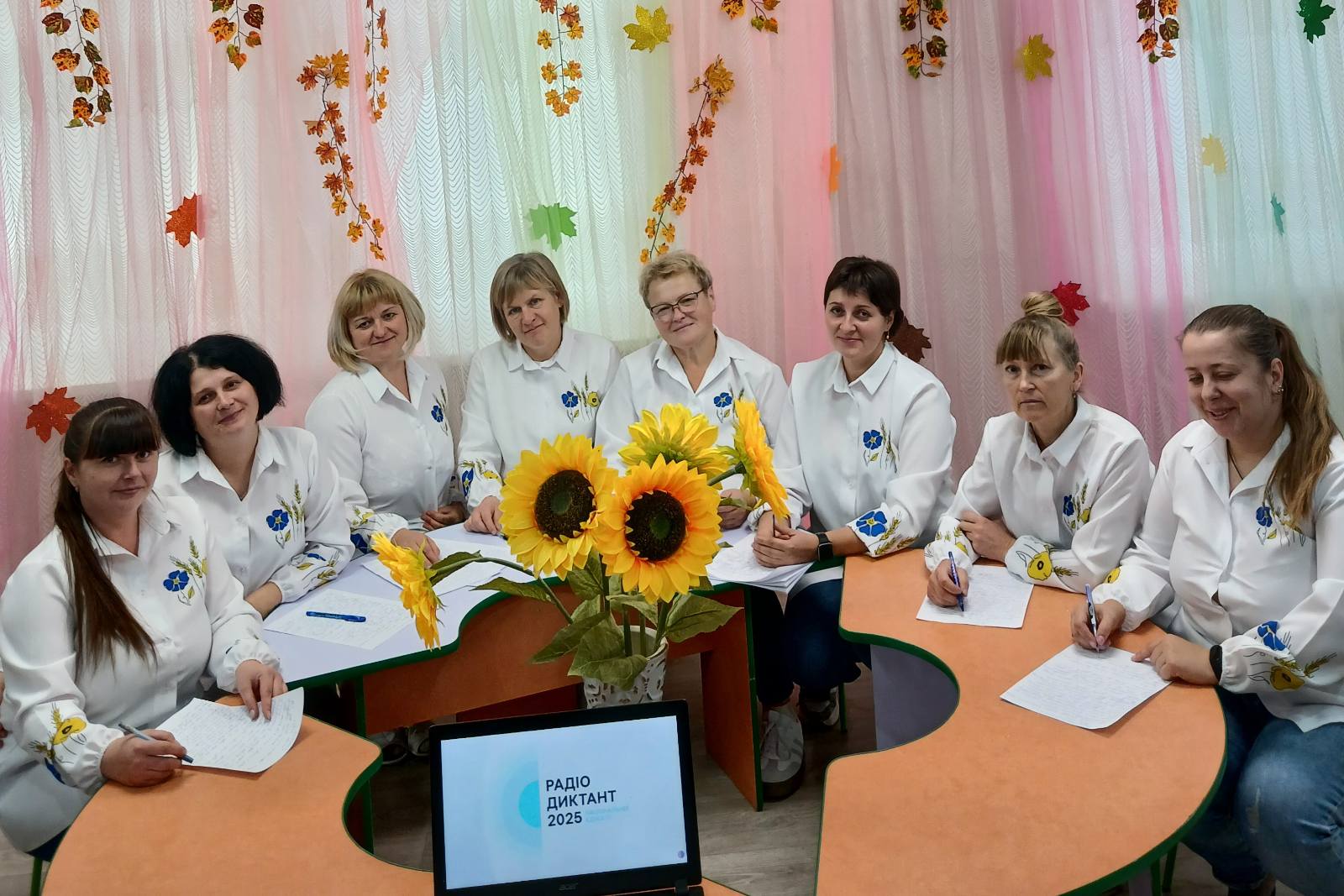 Фото без опису