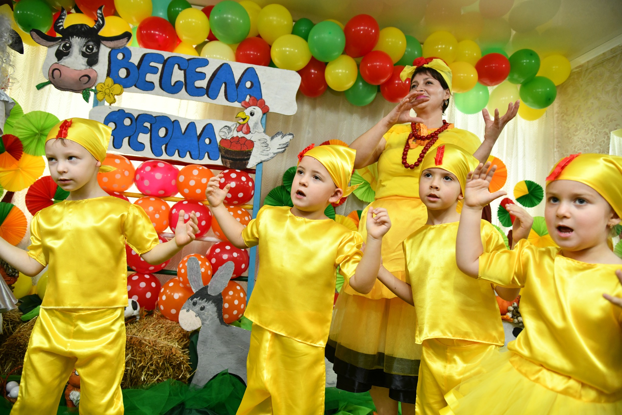 Фото без опису