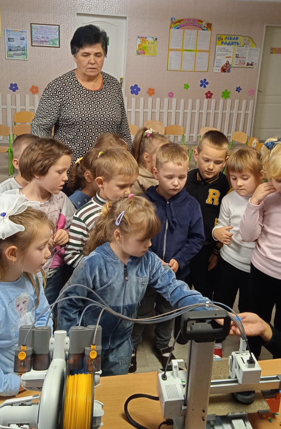 Фото без опису