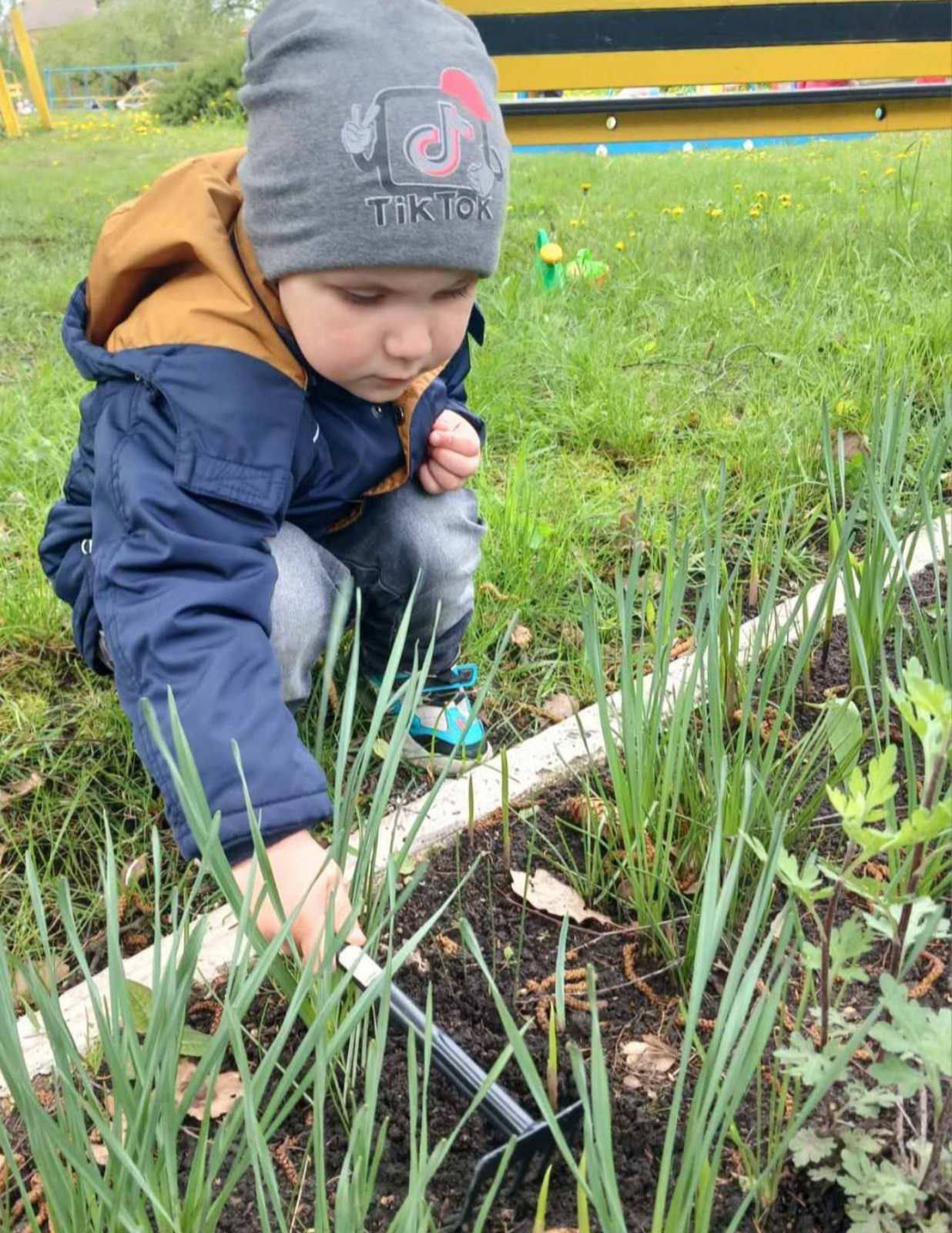 Фото без опису