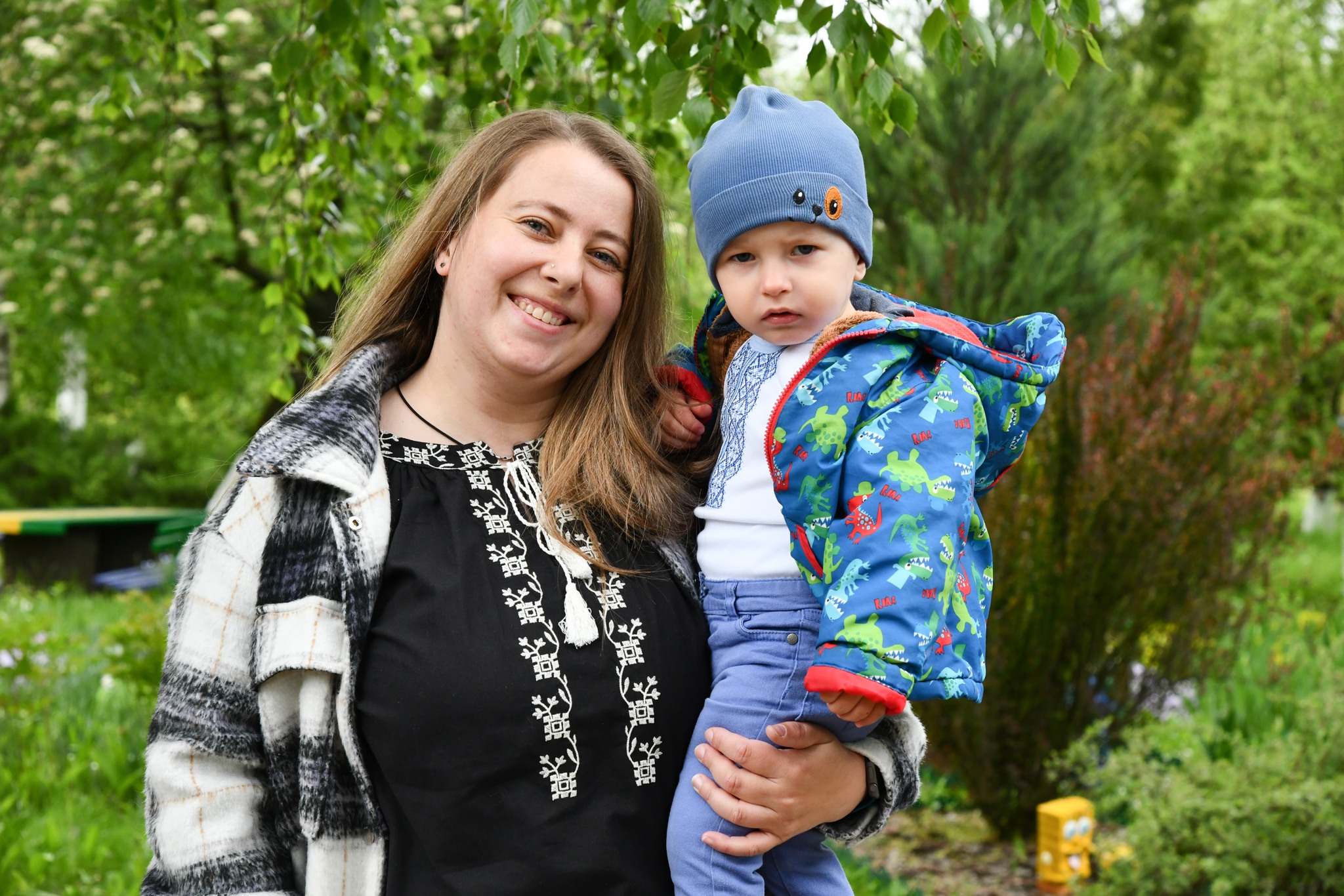 Фото без опису