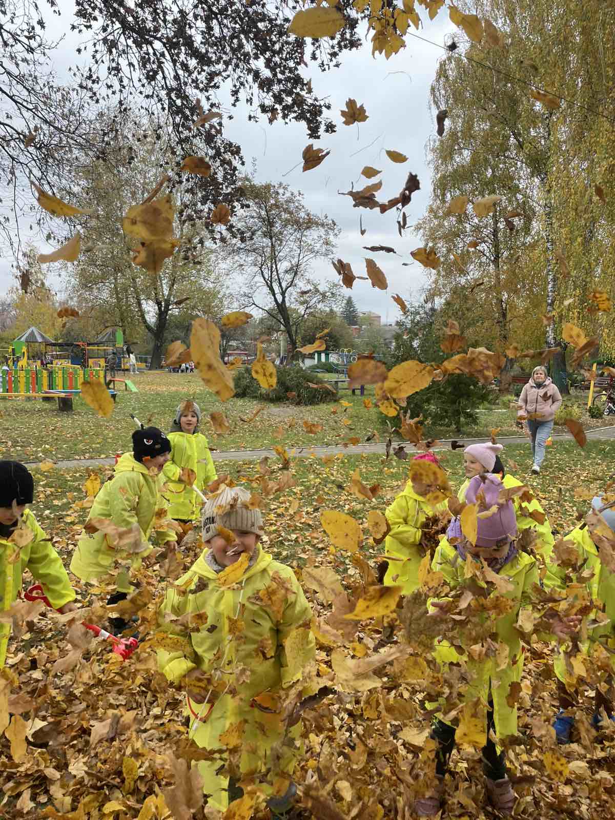 Фото без опису