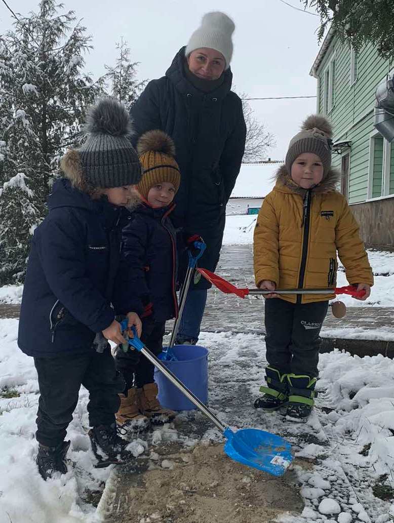 Фото без опису