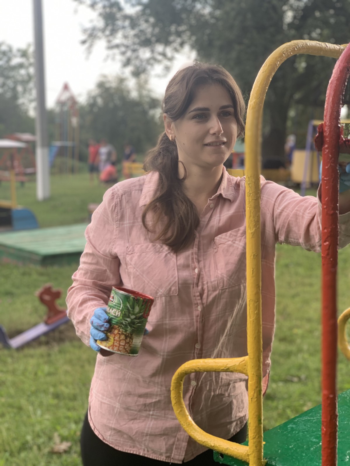 Фото без опису