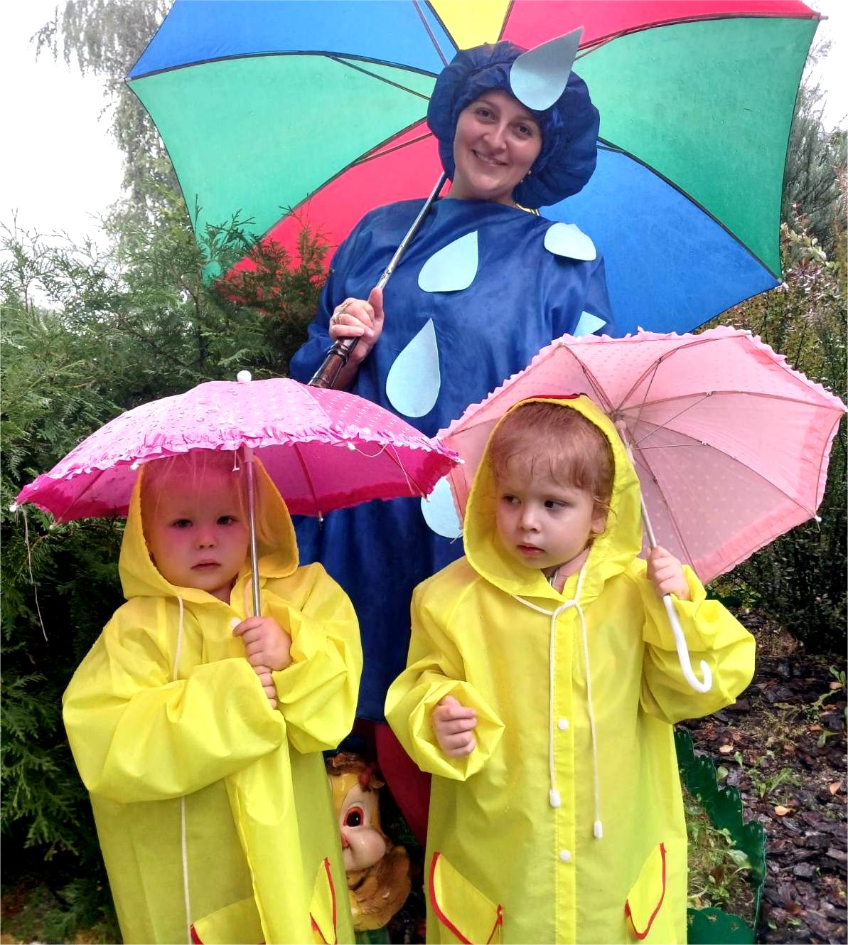 Фото без опису