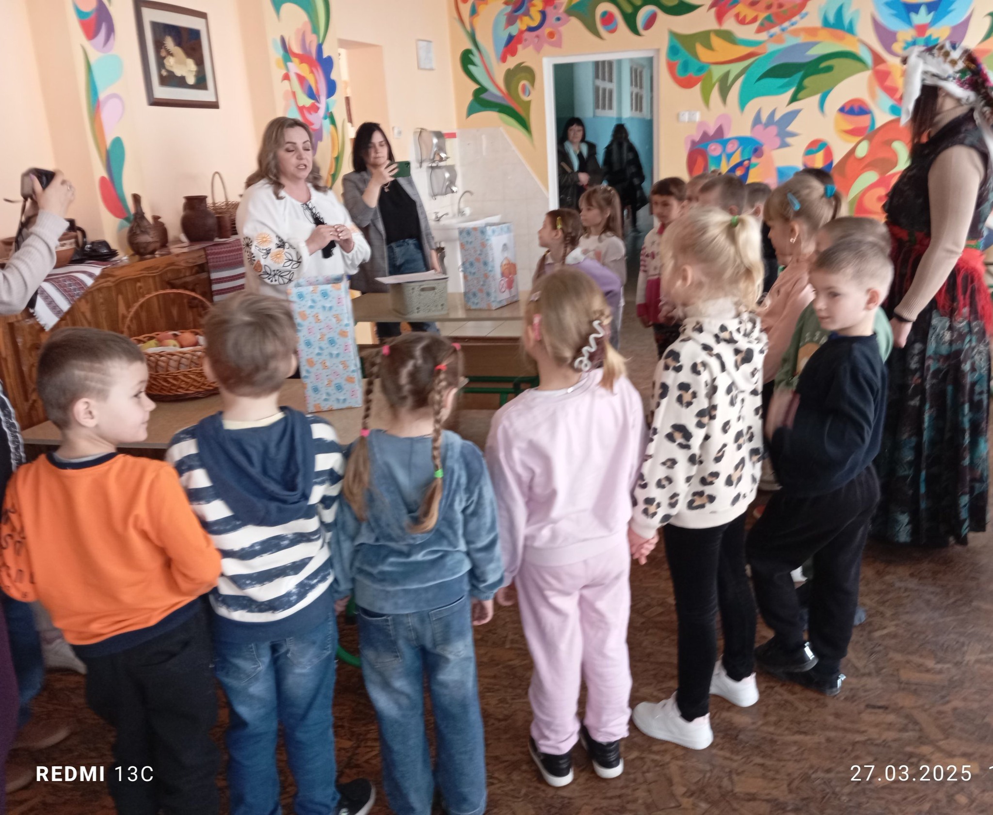 Фото без опису