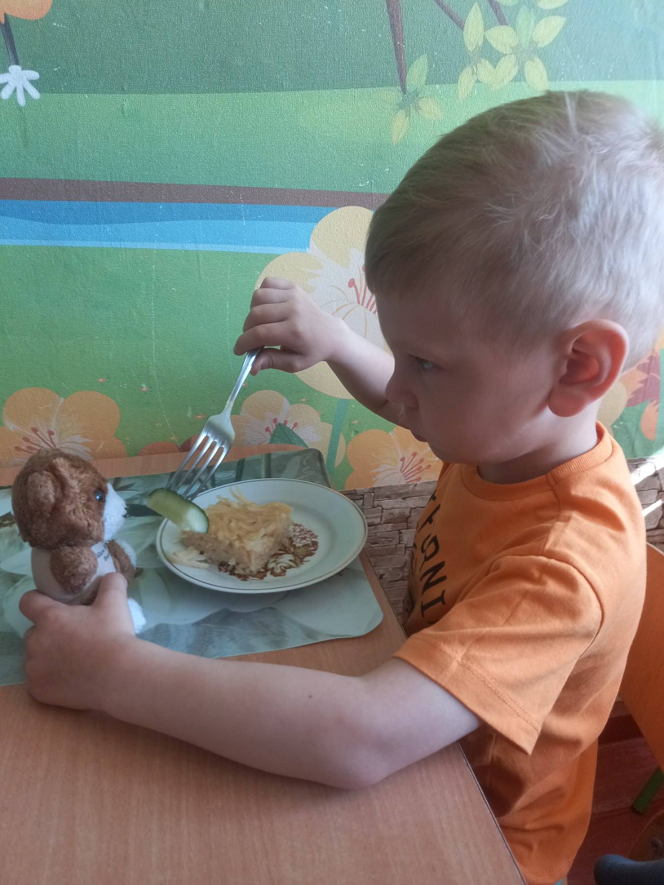 Фото без опису