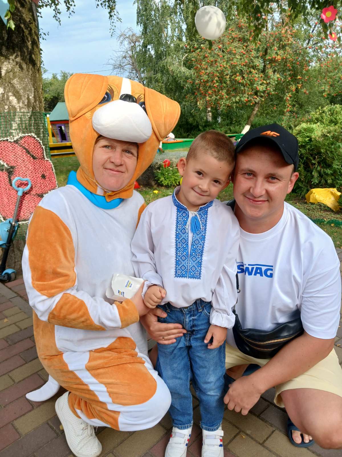 Фото без опису