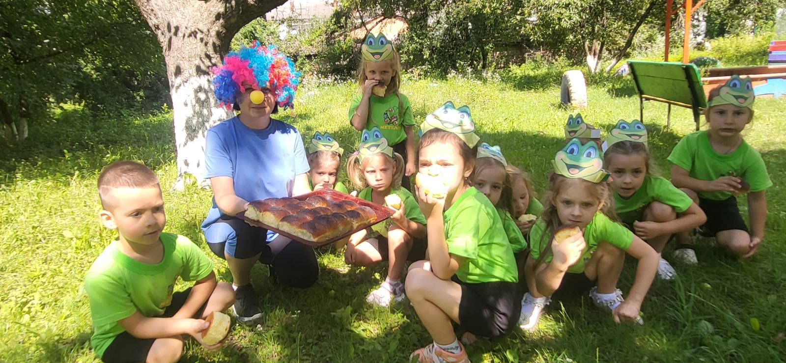 Фото без опису