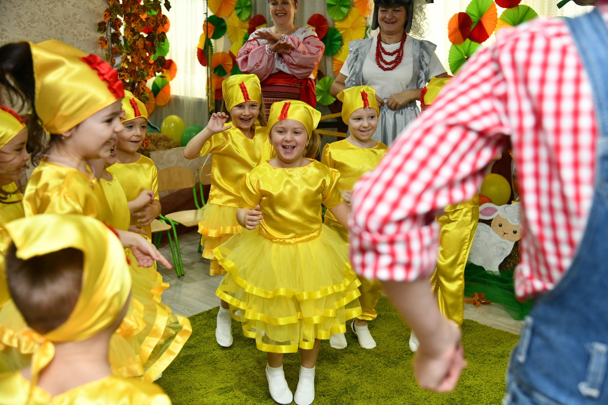 Фото без опису