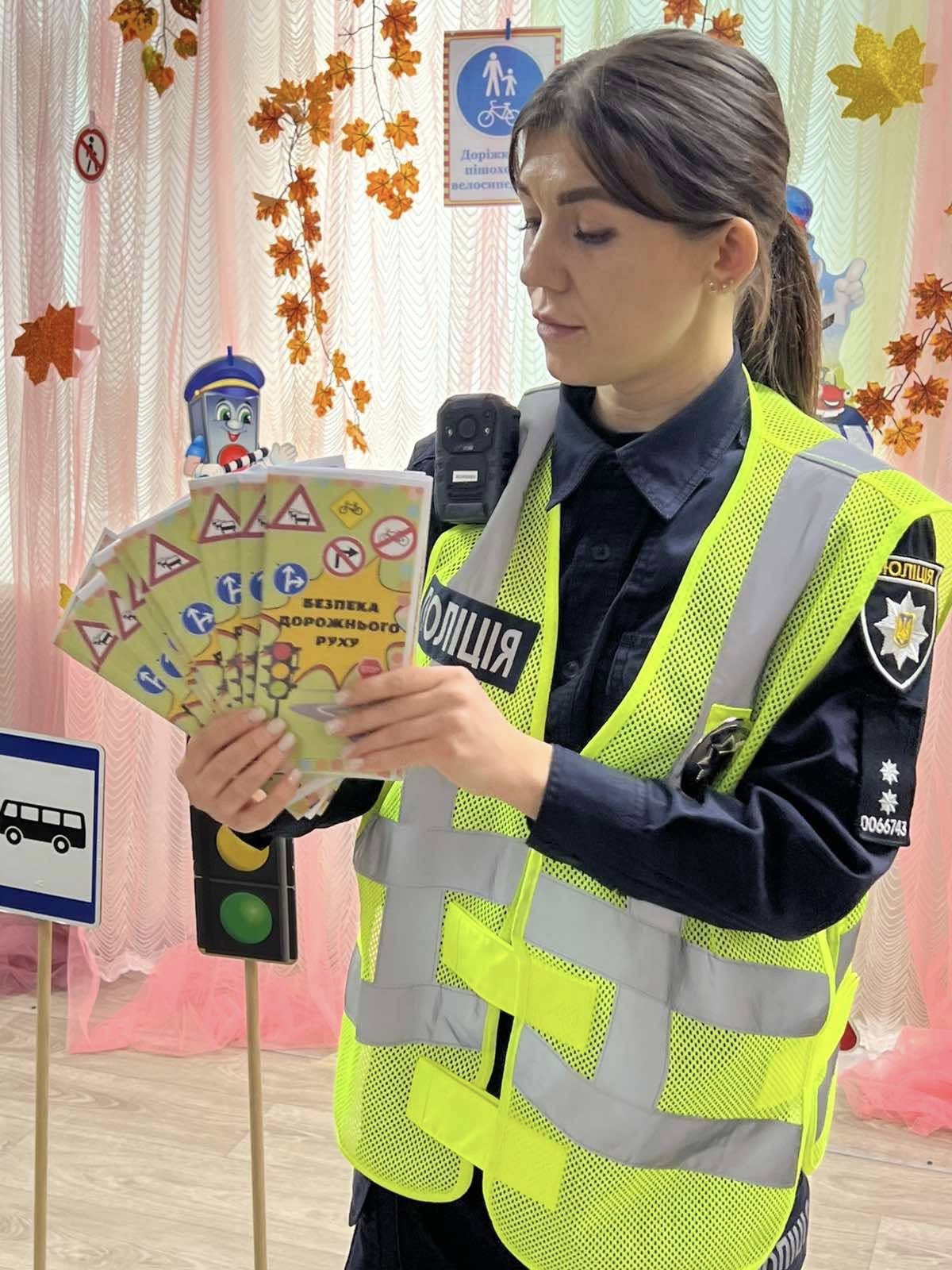 Фото без опису