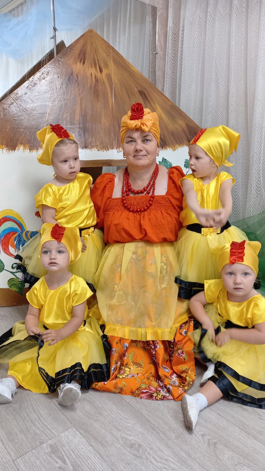 Фото без опису