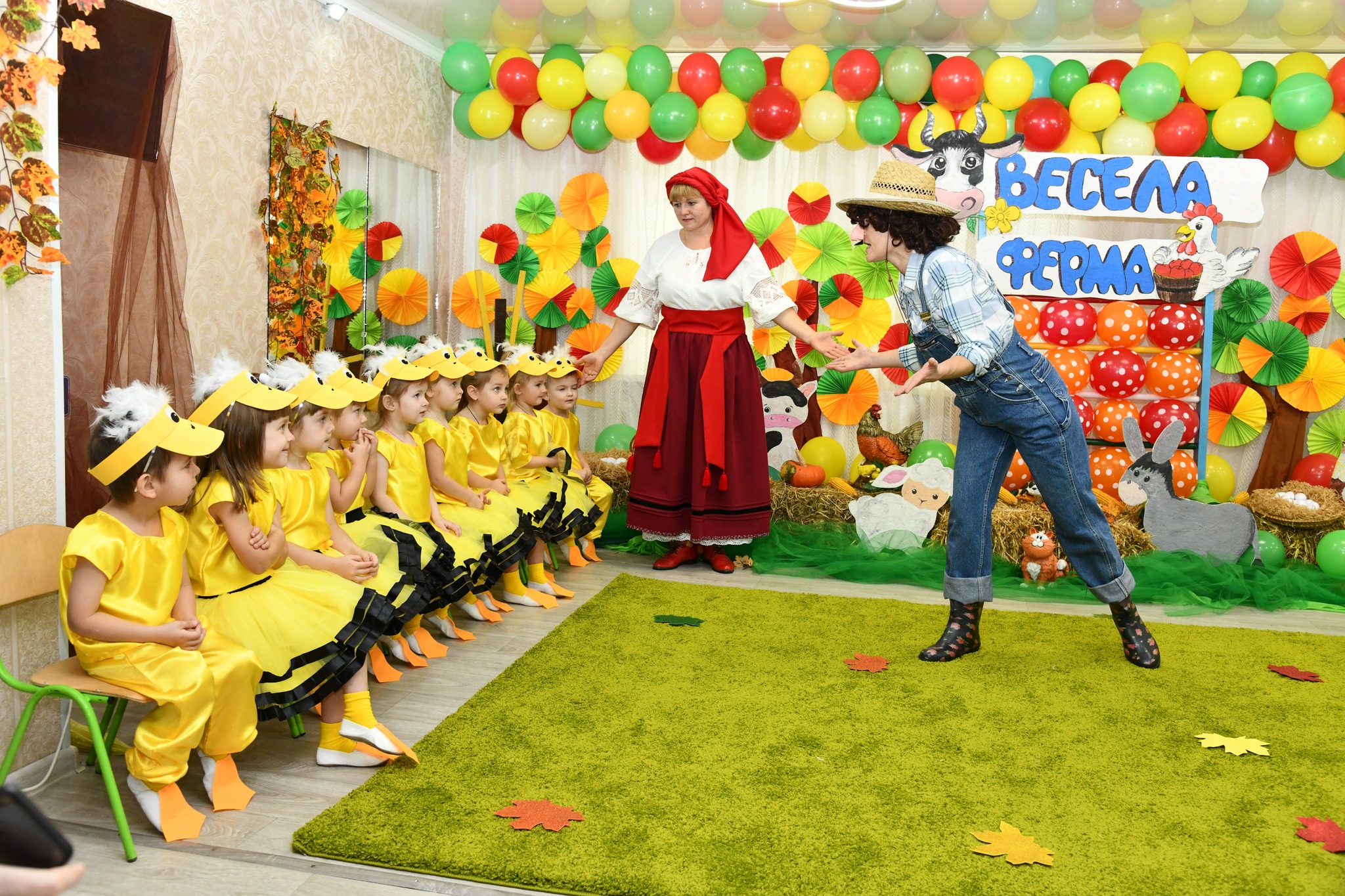 Фото без опису