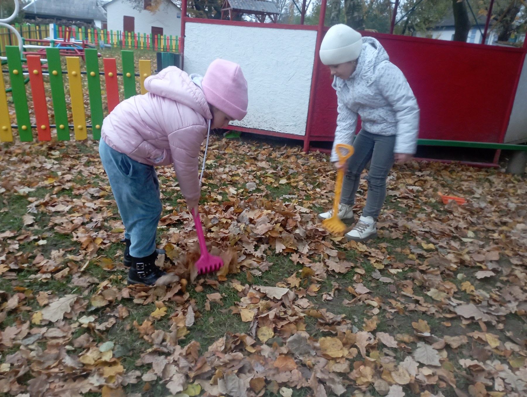 Фото без опису