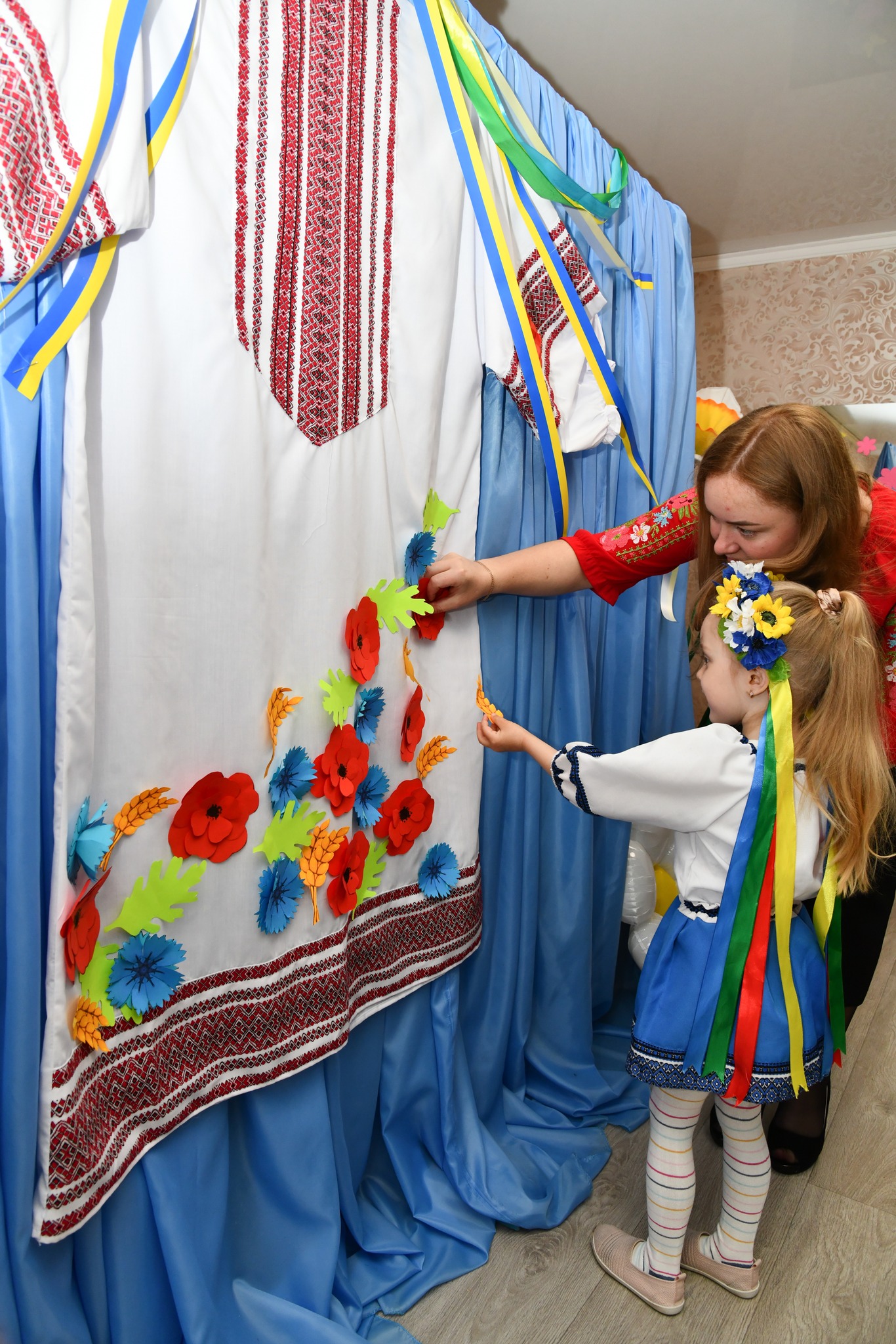 Фото без опису