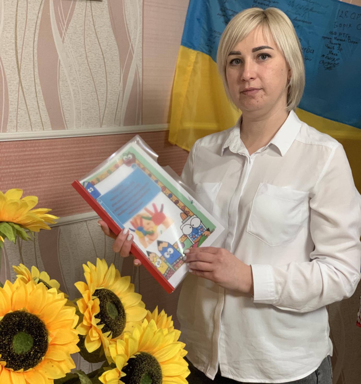 Фото без опису