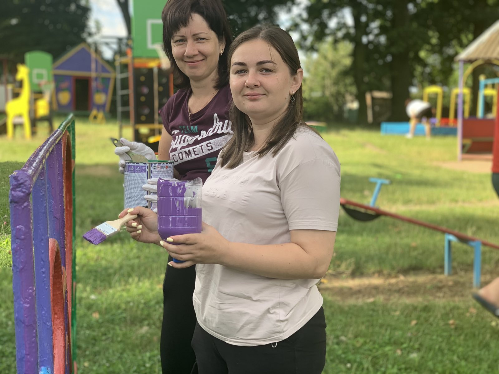 Фото без опису