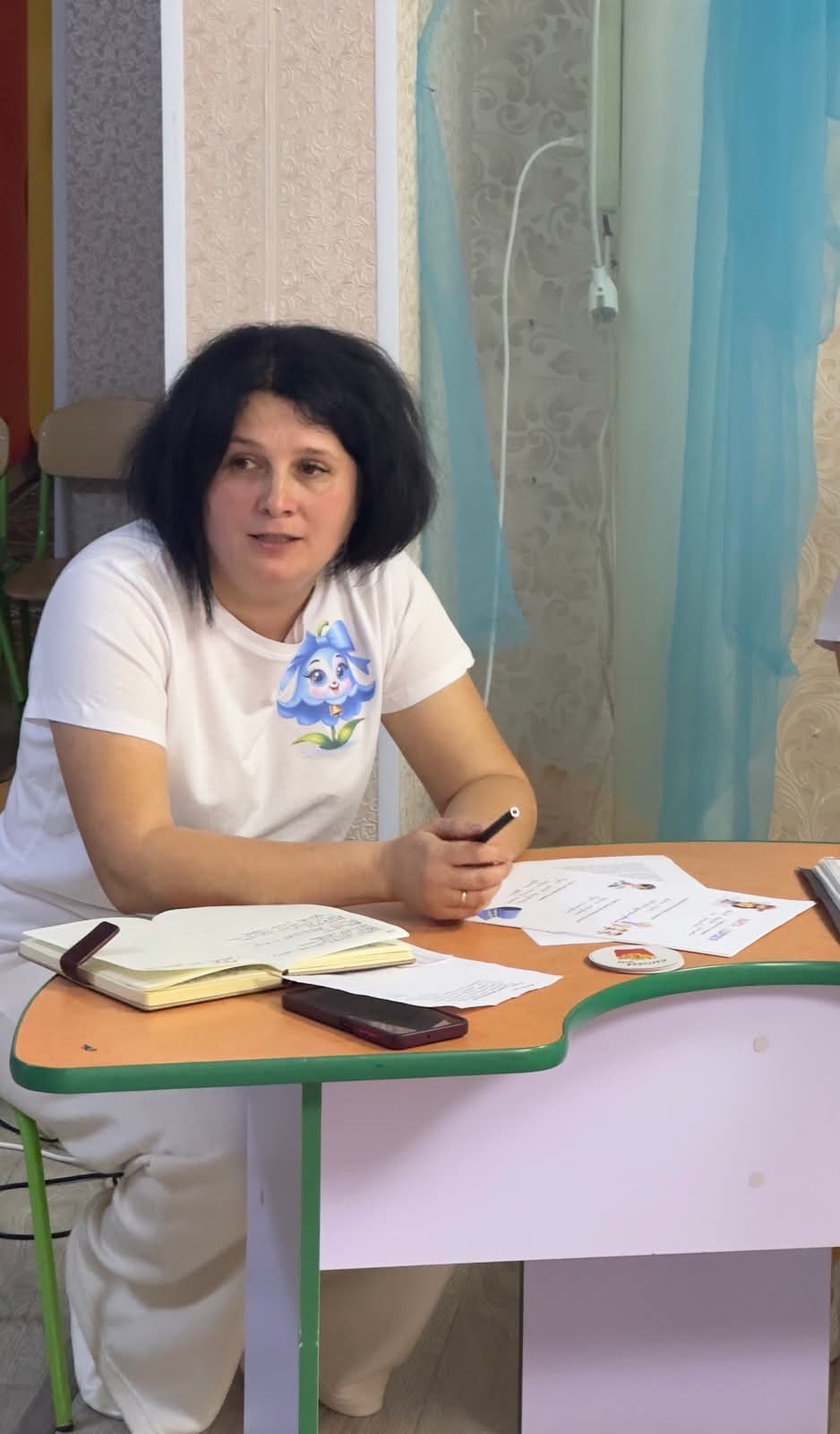 Фото без опису