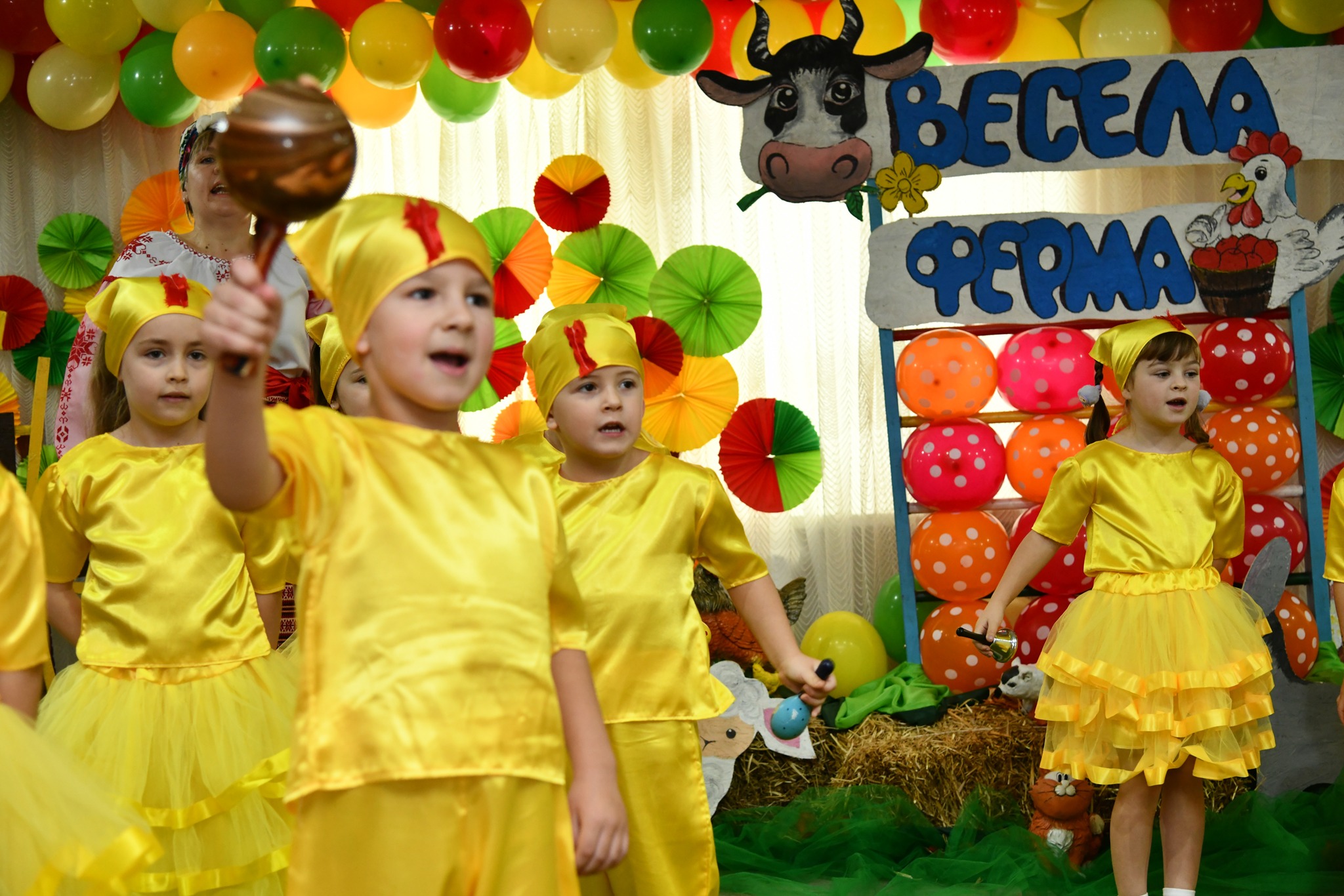 Фото без опису