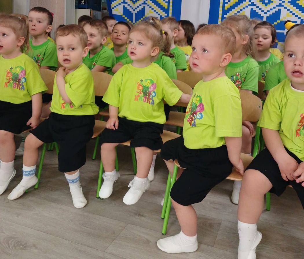 Фото без опису