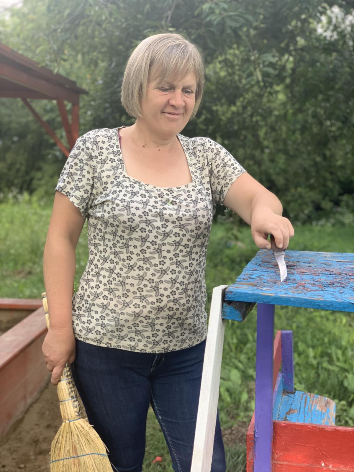 Фото без опису