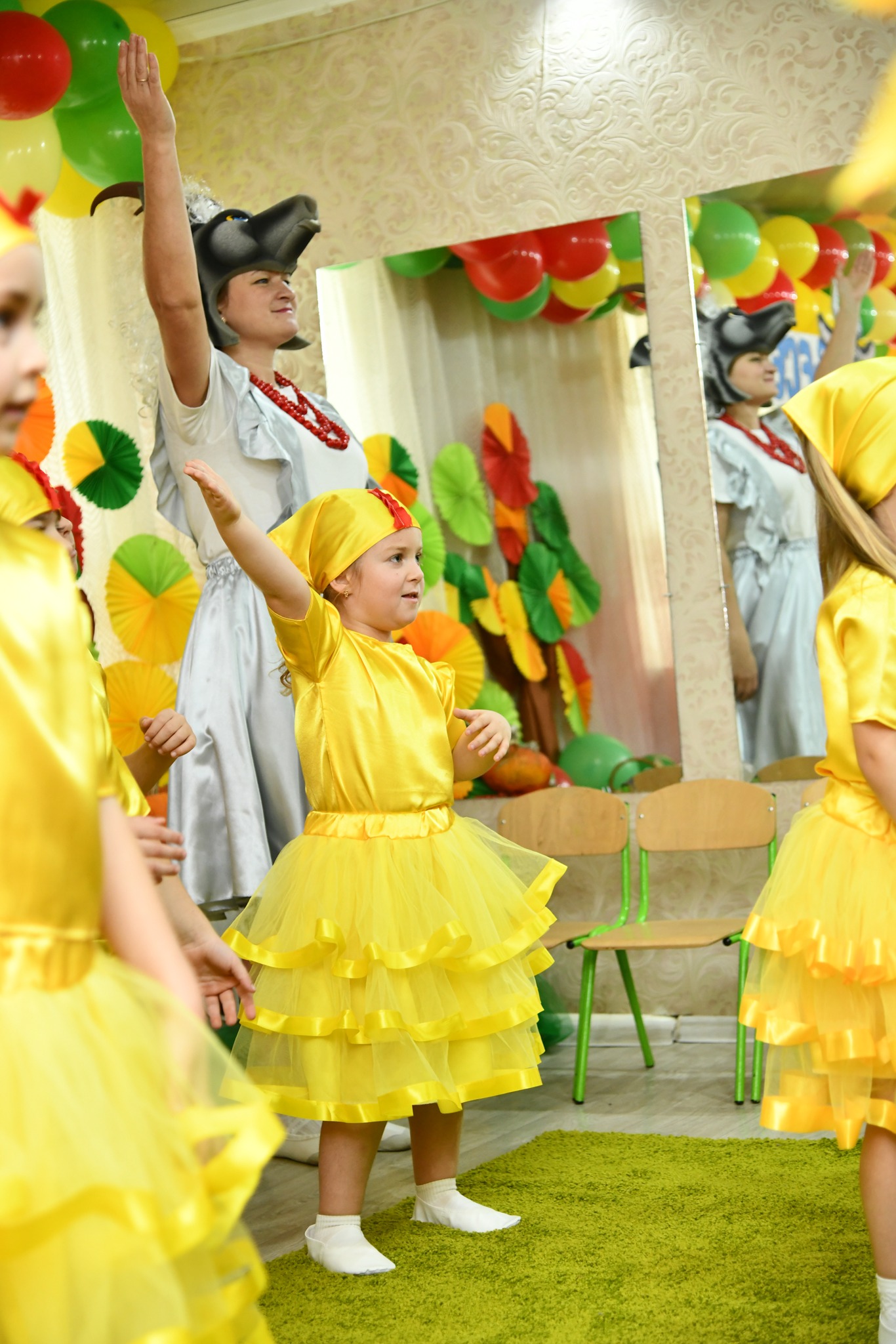 Фото без опису