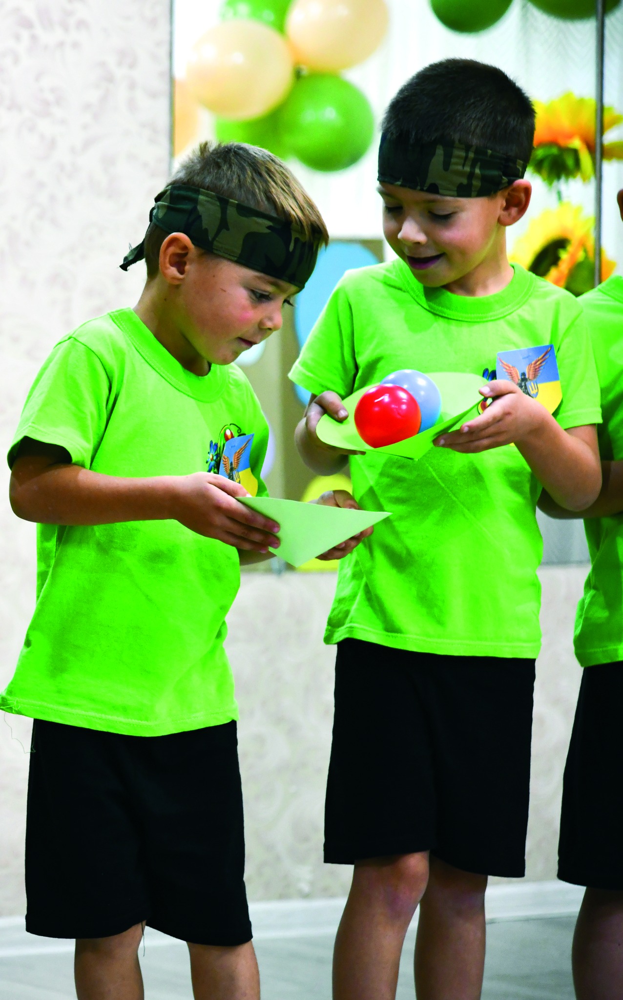 Фото без опису