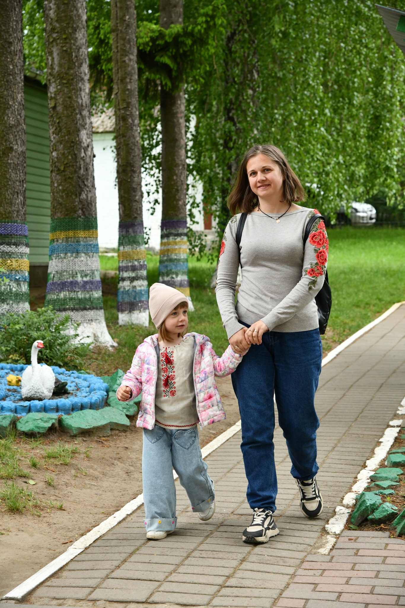 Фото без опису