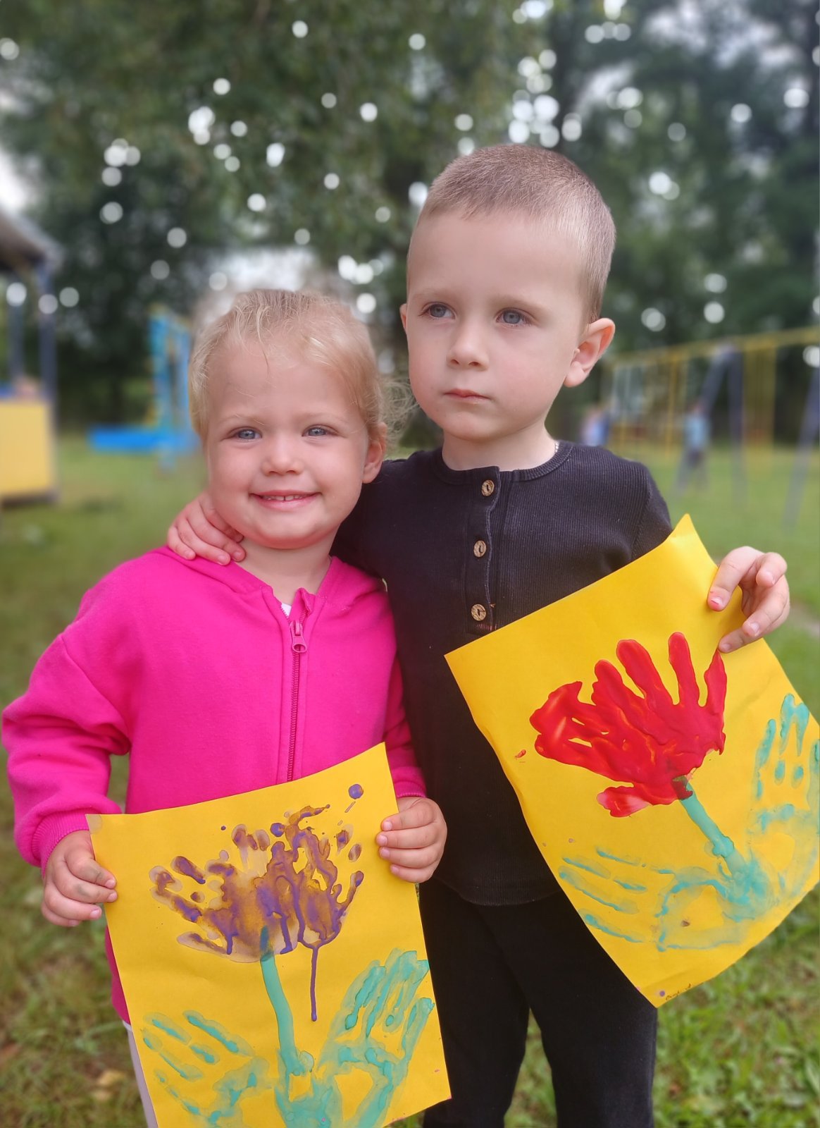 Фото без опису