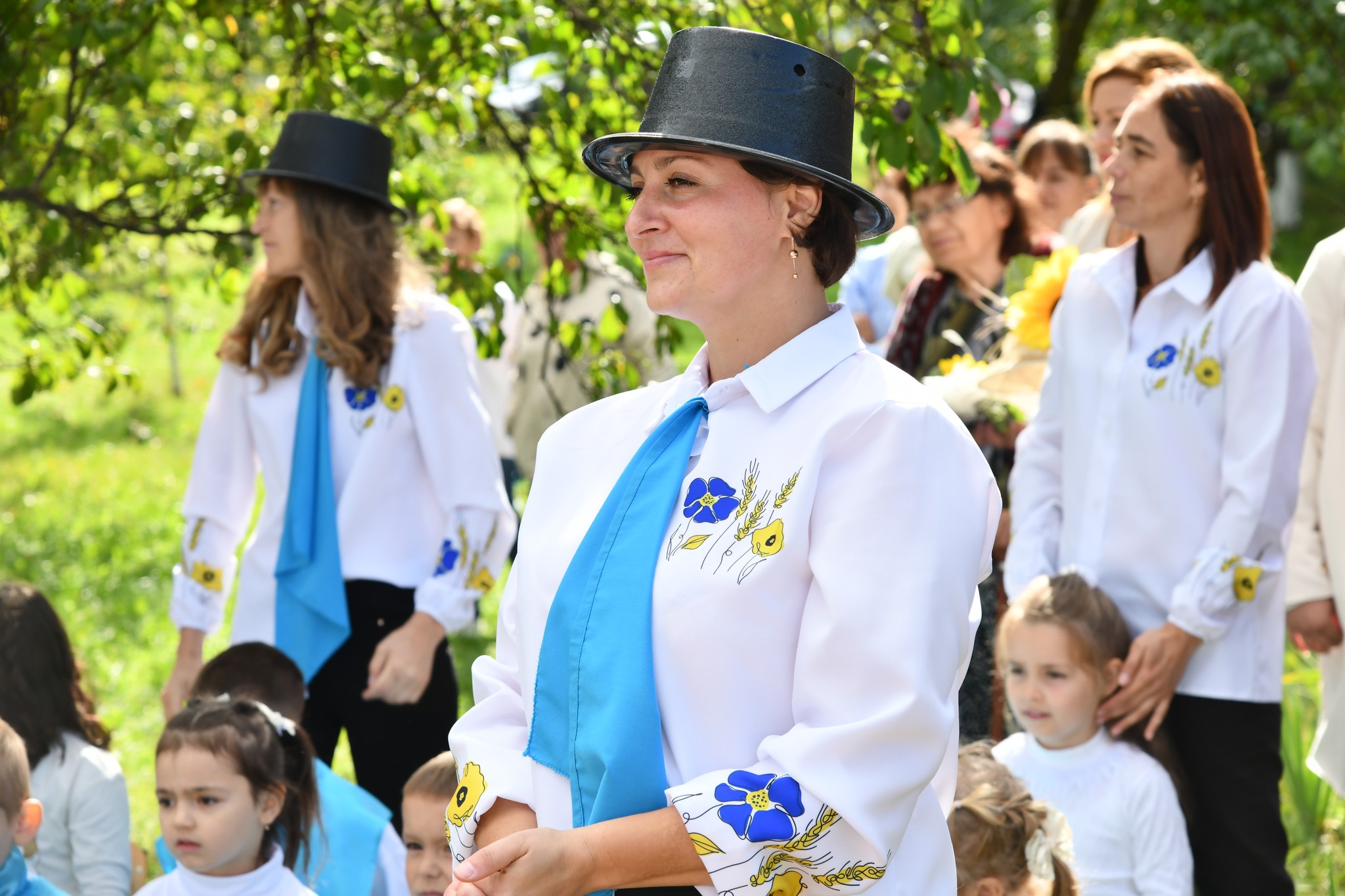 Фото без опису