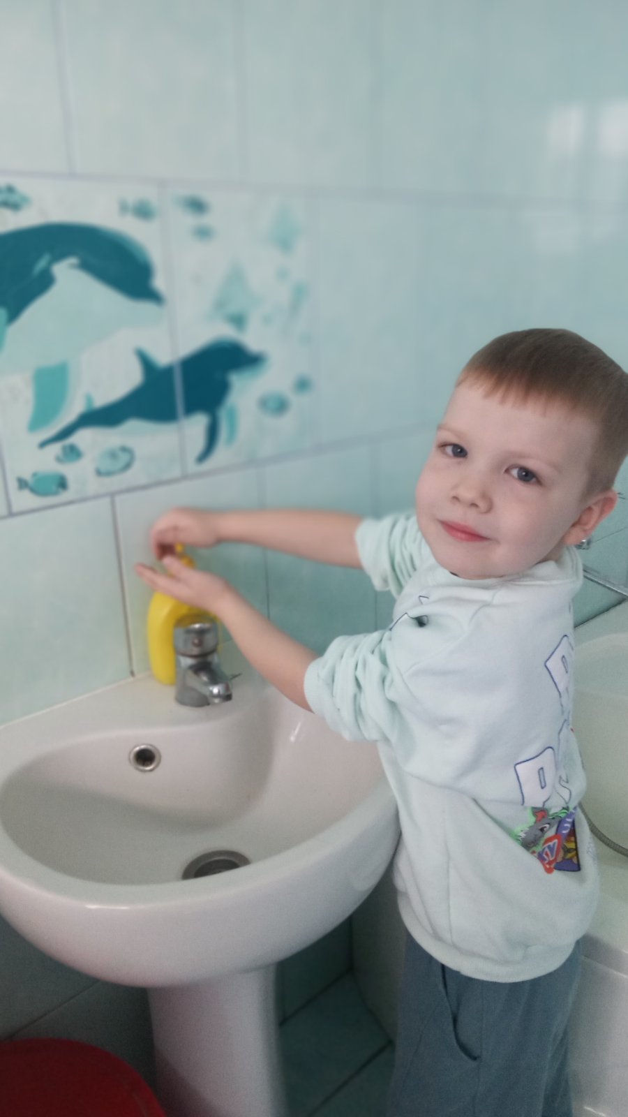 Фото без опису