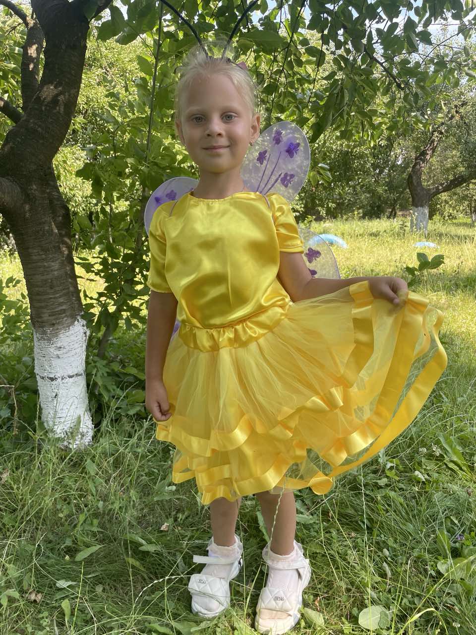 Фото без опису