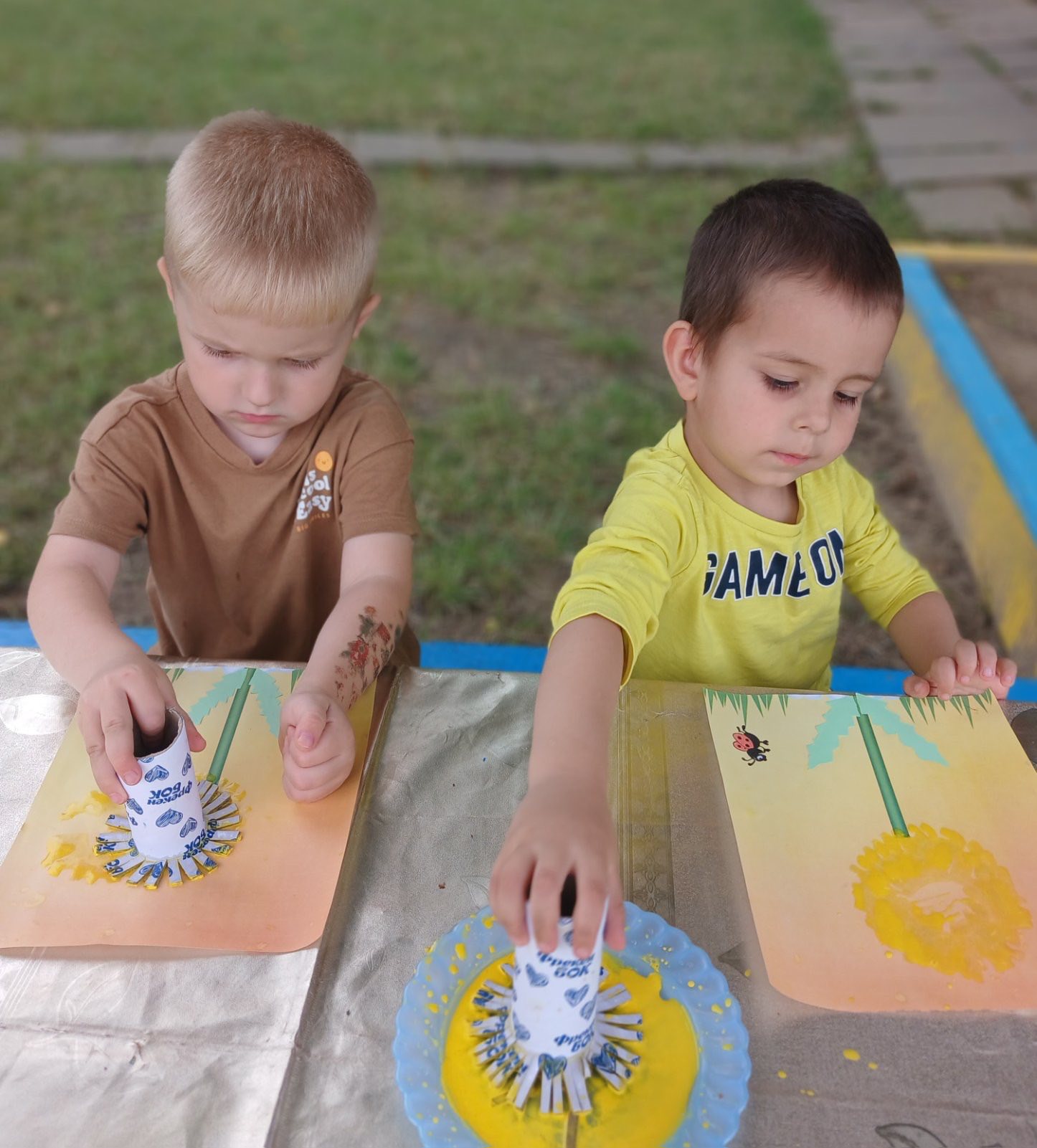 Фото без опису