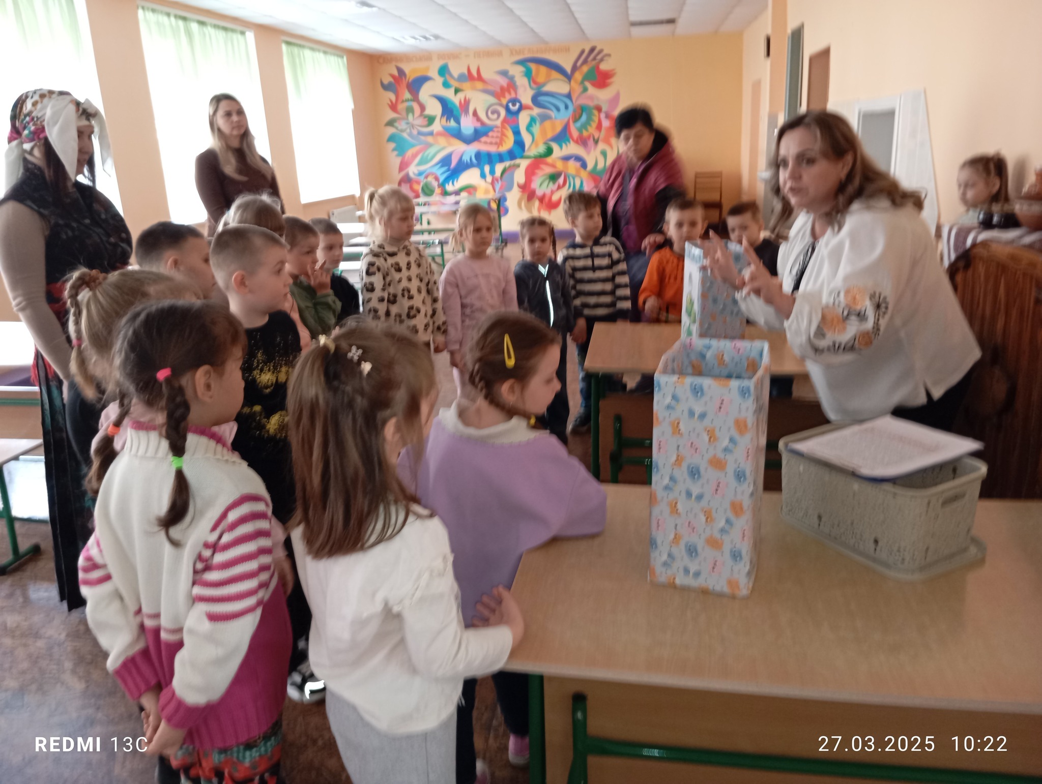 Фото без опису