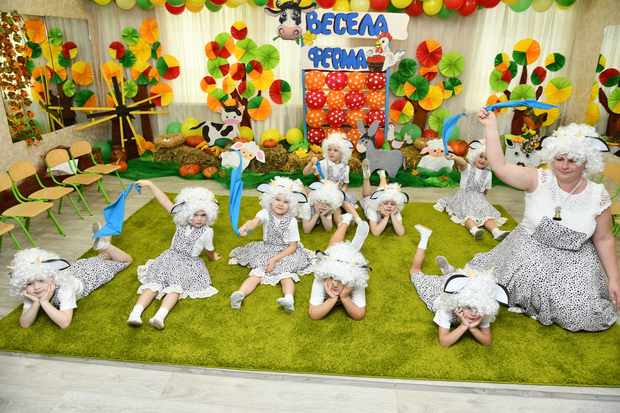 Фото без опису