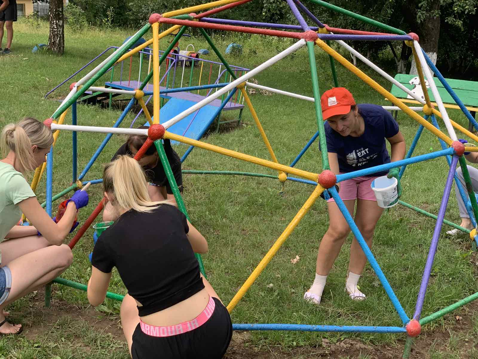 Фото без опису