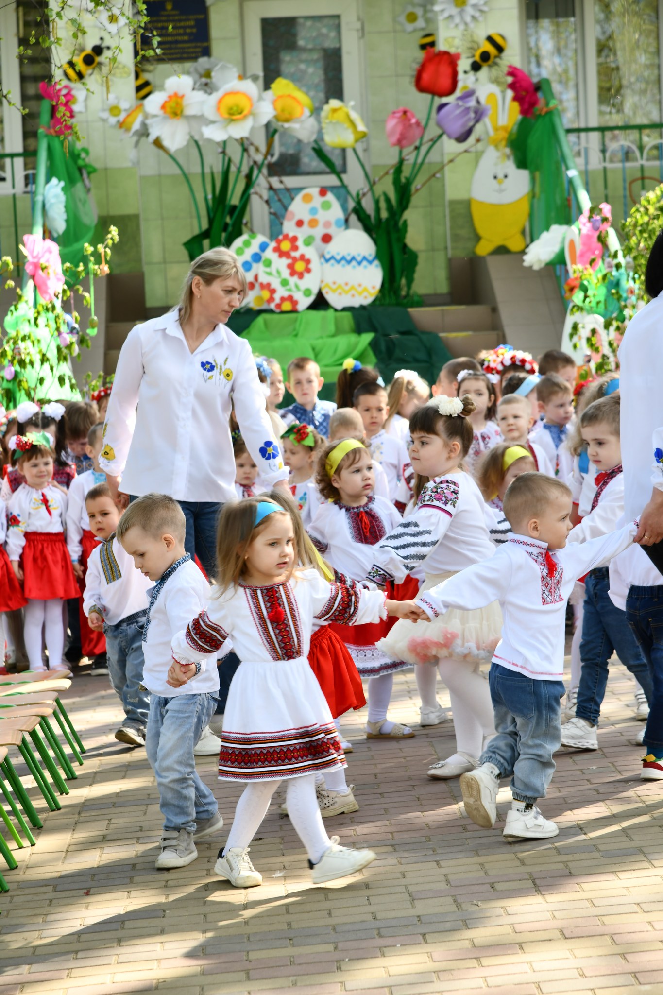 Фото без опису