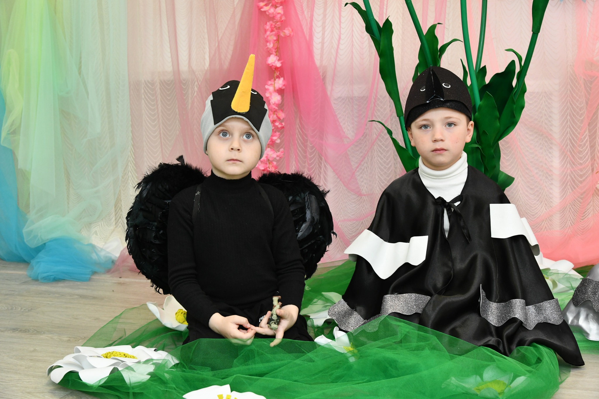 Фото без опису