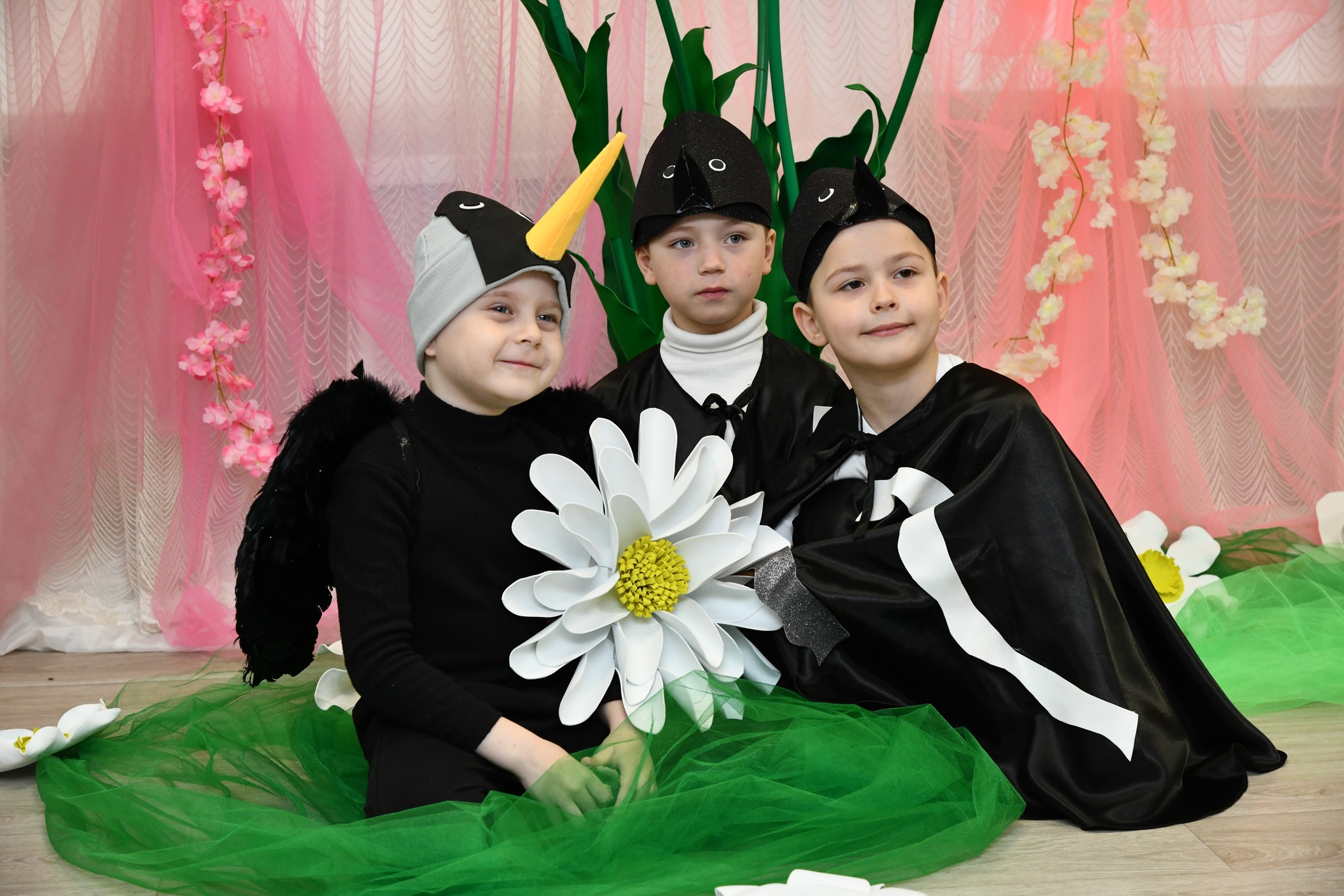 Фото без опису